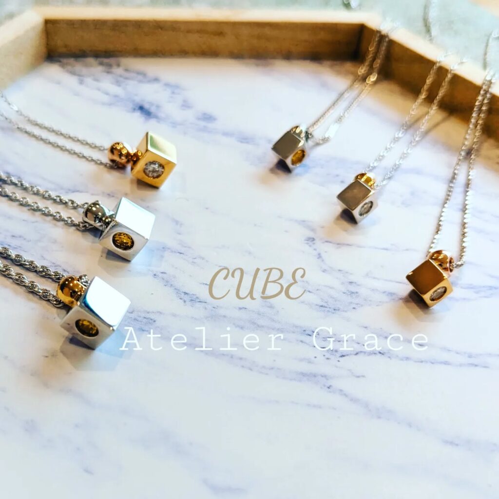 メモリアルダイヤモンド