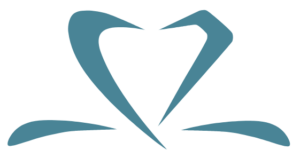 ハートインダイヤモンド