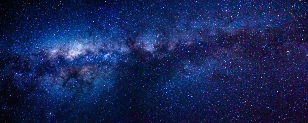 ご遺骨ダイヤモンド