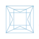 プリンセス カット