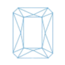 ラディアント カット