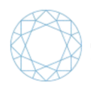 ラウンドブリリアント カット