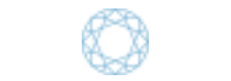 ラウンドブリリアントカット