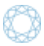 ラウンドカット