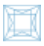 プリンセス カット