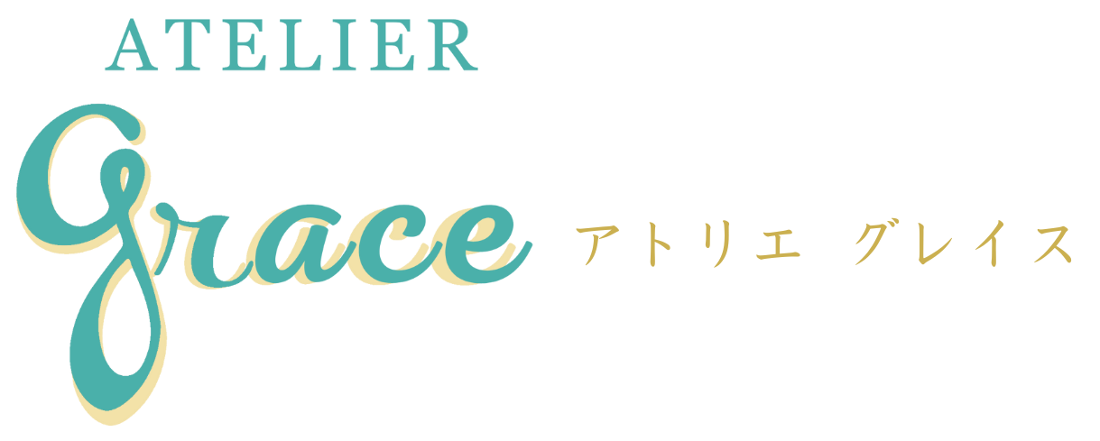 遺骨・遺灰ジュエリーならハートインダイヤモンド|アトリエグレイス吉祥寺