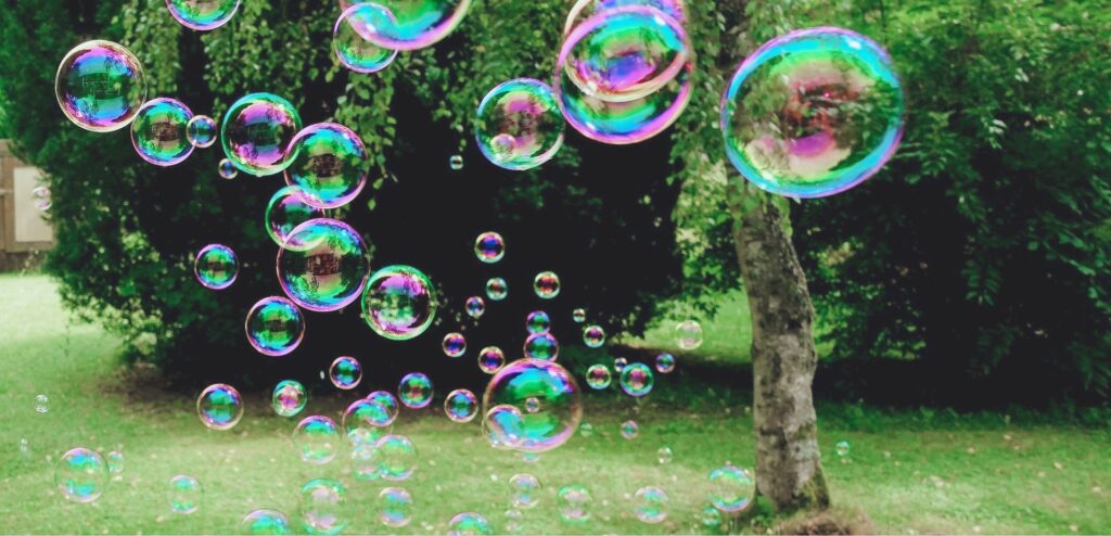 ペットダイヤモンド