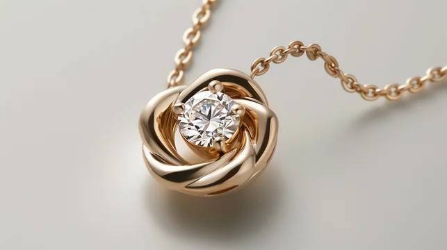 吉祥寺のアトリエグレイス ハートインダイヤモンド