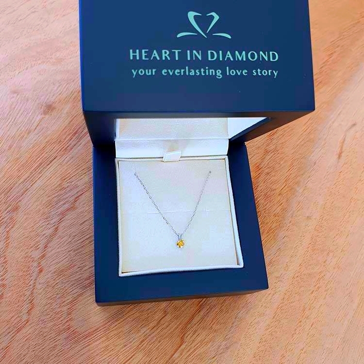 遺骨ダイヤモンド