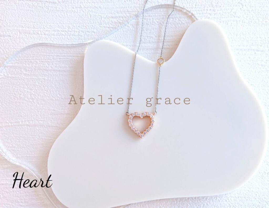 メモリアルダイヤモンド