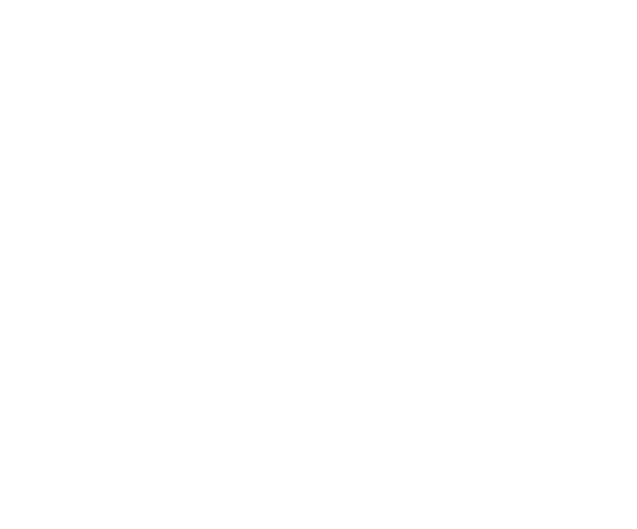 吉祥寺のアトリエグレイス ハートインダイヤモンド