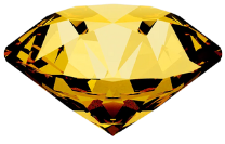 ナチュラルカラー